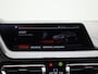 BMW 1-Serie 118i Business Edition | Navigatie | Parkeersensoren | Cruise Control | Climate Control |