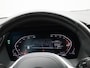 BMW 1-Serie 118i Business Edition | Navigatie | Parkeersensoren | Cruise Control | Climate Control |