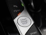 BMW 1-Serie 118i Business Edition | Navigatie | Parkeersensoren | Cruise Control | Climate Control |