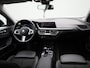 BMW 1-Serie 118i Business Edition | Navigatie | Parkeersensoren | Cruise Control | Climate Control |