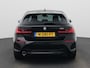 BMW 1-Serie 118i Business Edition | Navigatie | Parkeersensoren | Cruise Control | Climate Control |