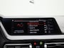 BMW 1-Serie 118i Business Edition | Navigatie | Parkeersensoren | Cruise Control | Climate Control |