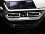BMW 1-Serie 118i Business Edition | Navigatie | Parkeersensoren | Cruise Control | Climate Control |