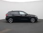 BMW 1-Serie 118i Business Edition | Navigatie | Parkeersensoren | Cruise Control | Climate Control |