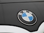 BMW 1-Serie 118i Business Edition | Navigatie | Parkeersensoren | Cruise Control | Climate Control |