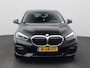 BMW 1-Serie 118i Business Edition | Navigatie | Parkeersensoren | Cruise Control | Climate Control |