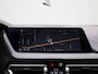 BMW 1-Serie 118i Business Edition | Navigatie | Parkeersensoren | Cruise Control | Climate Control |