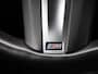 BMW 1-Serie 118i Business Edition | Navigatie | Parkeersensoren | Cruise Control | Climate Control |
