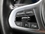 BMW 1-Serie 118i Business Edition | Navigatie | Parkeersensoren | Cruise Control | Climate Control |