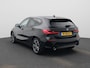 BMW 1-Serie 118i Business Edition | Navigatie | Parkeersensoren | Cruise Control | Climate Control |
