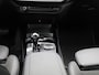 BMW 1-Serie 118i Business Edition | Navigatie | Parkeersensoren | Cruise Control | Climate Control |