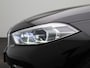 BMW 1-Serie 118i Business Edition | Navigatie | Parkeersensoren | Cruise Control | Climate Control |