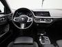 BMW 1-Serie 118i Business Edition | Navigatie | Parkeersensoren | Cruise Control | Climate Control |