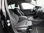 BMW 1-Serie 118i Business Edition | Navigatie | Parkeersensoren | Cruise Control | Climate Control |