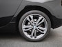 BMW 1-Serie 118i Business Edition | Navigatie | Parkeersensoren | Cruise Control | Climate Control |