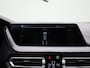BMW 1-Serie 118i Business Edition | Navigatie | Parkeersensoren | Cruise Control | Climate Control |