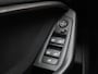 BMW 1-Serie 118i Business Edition | Navigatie | Parkeersensoren | Cruise Control | Climate Control |