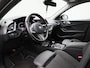 BMW 1-Serie 118i Business Edition | Navigatie | Parkeersensoren | Cruise Control | Climate Control |