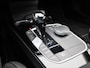 BMW 1-Serie 118i Business Edition | Navigatie | Parkeersensoren | Cruise Control | Climate Control |