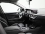 BMW 1-Serie 118i Business Edition | Navigatie | Parkeersensoren | Cruise Control | Climate Control |