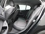 BMW 1-Serie 118i Business Edition | Navigatie | Parkeersensoren | Cruise Control | Climate Control |