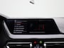 BMW 1-Serie 118i Business Edition | Navigatie | Parkeersensoren | Cruise Control | Climate Control |