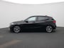 BMW 1-Serie 118i Business Edition | Navigatie | Parkeersensoren | Cruise Control | Climate Control |