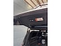 Toyota Land Cruiser 2.8 D-4D Blind Van Navigator