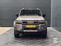 Toyota Land Cruiser 2.8 D-4D Blind Van Navigator