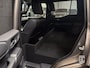 Toyota Land Cruiser 2.8 D-4D Blind Van Navigator