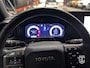 Toyota Land Cruiser 2.8 D-4D Blind Van Navigator