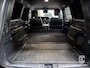 Toyota Land Cruiser 2.8 D-4D Blind Van Navigator