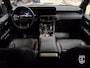 Toyota Land Cruiser 2.8 D-4D Blind Van Navigator