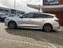 Ford Focus Wagon 1.0 EcoBoost Hybrid ST Line