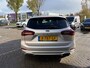 Ford Focus Wagon 1.0 EcoBoost Hybrid ST Line