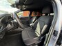 Ford Focus Wagon 1.0 EcoBoost Hybrid ST Line