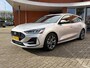 Ford Focus Wagon 1.0 EcoBoost Hybrid ST Line