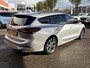 Ford Focus Wagon 1.0 EcoBoost Hybrid ST Line