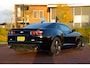 Chevrolet Camaro SS 6.2L V8 2014