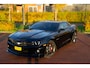 Chevrolet Camaro SS 6.2L V8 2014