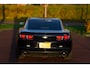 Chevrolet Camaro SS 6.2L V8 2014