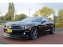 Chevrolet Camaro SS 6.2L V8 2014