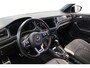 Volkswagen T-Roc 1.5 TSI Sport ACC PDC Navi Panoramadak Leder Automaat 150PK! 24 maanden garantie mogelijk (*vraag naar de voorwaarden)