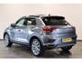 Volkswagen T-Roc 1.5 TSI Sport ACC PDC Navi Panoramadak Leder Automaat 150PK! 24 maanden garantie mogelijk (*vraag naar de voorwaarden)