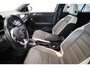Volkswagen T-Roc 1.5 TSI Sport ACC PDC Navi Panoramadak Leder Automaat 150PK! 24 maanden garantie mogelijk (*vraag naar de voorwaarden)