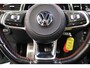 Volkswagen T-Roc 1.5 TSI Sport ACC PDC Navi Panoramadak Leder Automaat 150PK! 24 maanden garantie mogelijk (*vraag naar de voorwaarden)