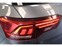 Volkswagen T-Roc 1.5 TSI Sport ACC PDC Navi Panoramadak Leder Automaat 150PK! 24 maanden garantie mogelijk (*vraag naar de voorwaarden)