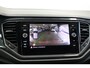 Volkswagen T-Roc 1.5 TSI Sport ACC PDC Navi Panoramadak Leder Automaat 150PK! 24 maanden garantie mogelijk (*vraag naar de voorwaarden)
