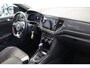 Volkswagen T-Roc 1.5 TSI Sport ACC PDC Navi Panoramadak Leder Automaat 150PK! 24 maanden garantie mogelijk (*vraag naar de voorwaarden)