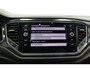 Volkswagen T-Roc 1.5 TSI Sport ACC PDC Navi Panoramadak Leder Automaat 150PK! 24 maanden garantie mogelijk (*vraag naar de voorwaarden)